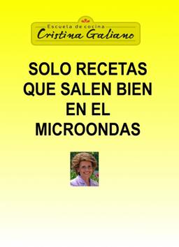 clic para ver más