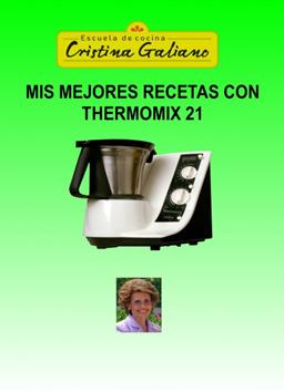 clic para ver más