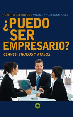 clic para ver más