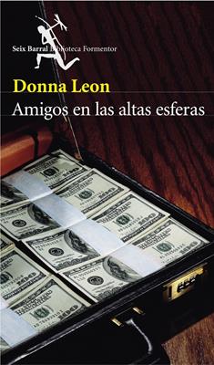 clic para ver más
