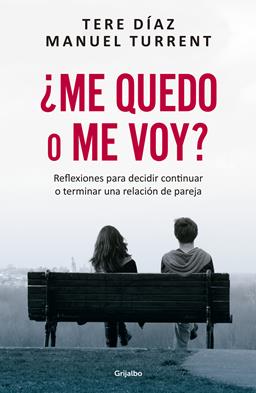 clic para ver más