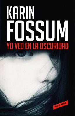 clic para ver más