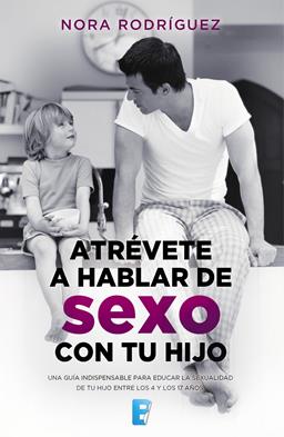 clic para ver más