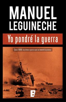 clic para ver más