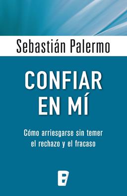 clic para ver más