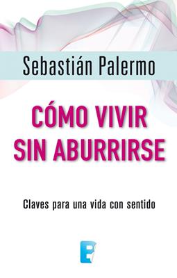 clic para ver más