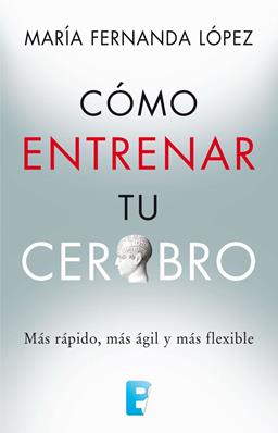 clic para ver más