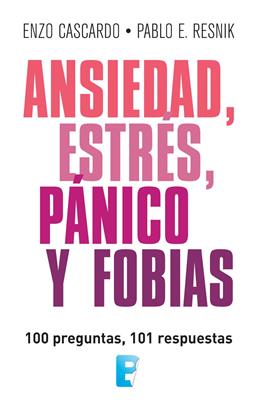 clic para ver más