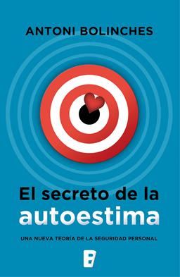 clic para ver más