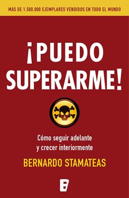 clic para ver más