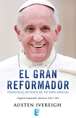 clic para ver más