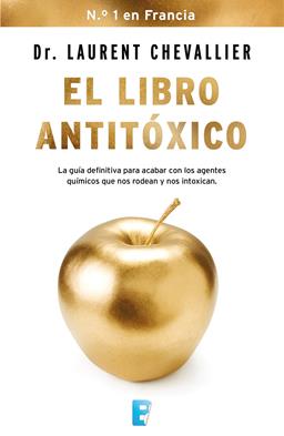 clic para ver más