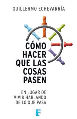 clic para ver más
