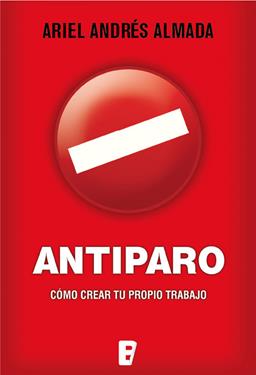 clic para ver más