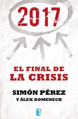clic para ver más