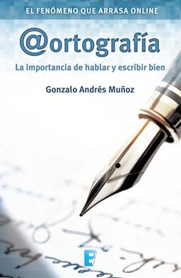 clic para ver más