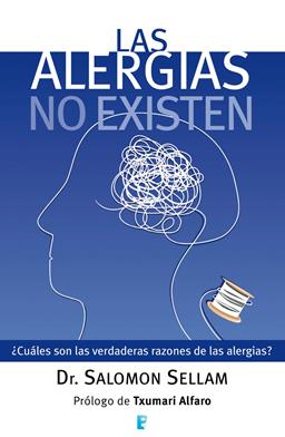 clic para ver más