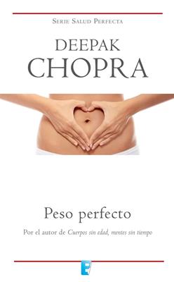 clic para ver más