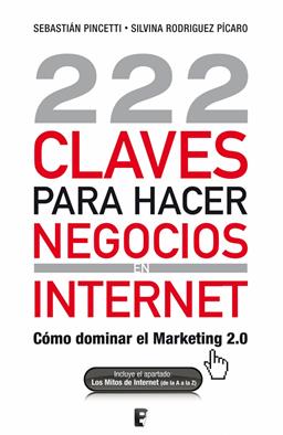 clic para ver más