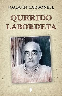 clic para ver más