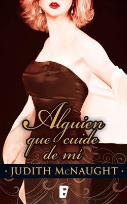 clic para ver más