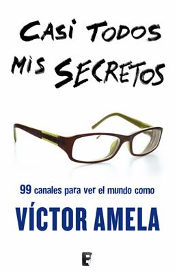 clic para ver más