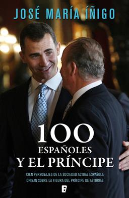 clic para ver más