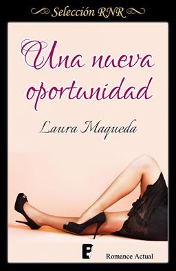 clic para ver más