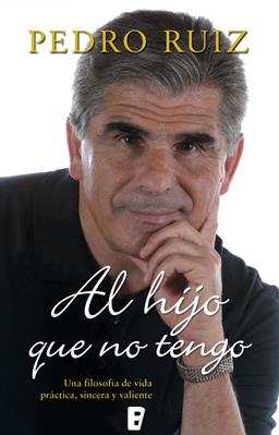 clic para ver más