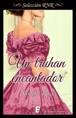 clic para ver más