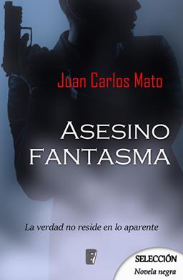 clic para ver más