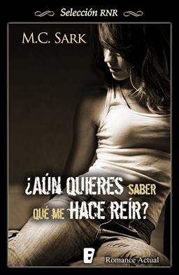 clic para ver más