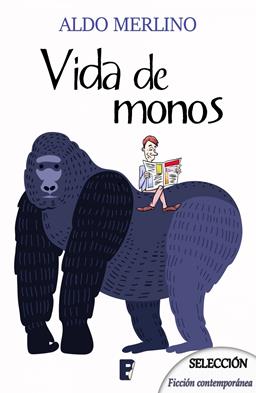 clic para ver más