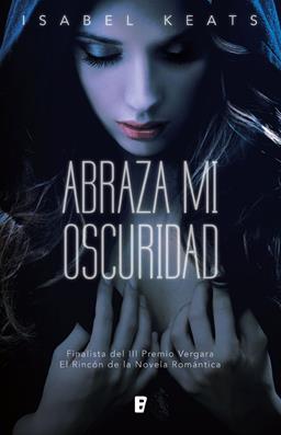 clic para ver más
