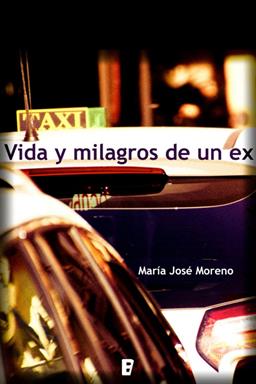 clic para ver más