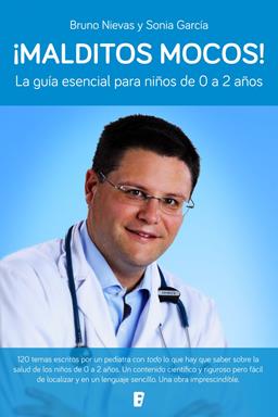 clic para ver más