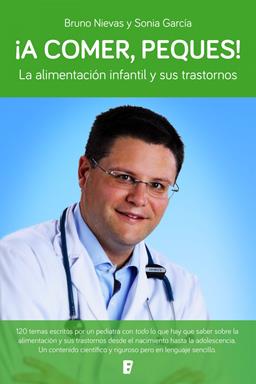 clic para ver más