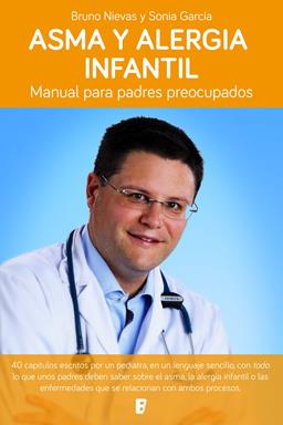 clic para ver más