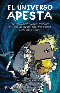 clic para ver más