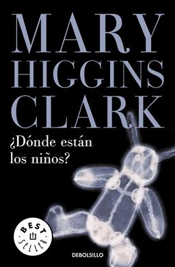 clic para ver más