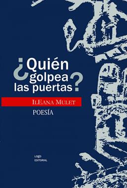 clic para ver más