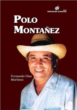 clic para ver más