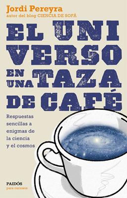 clic para ver más