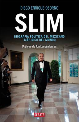 clic para ver más