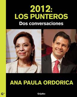 clic para ver más