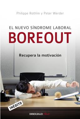 clic para ver más