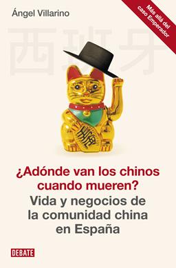 clic para ver más
