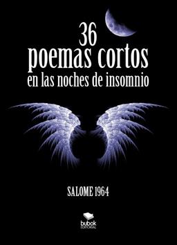 clic para ver más