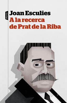 clic para ver más