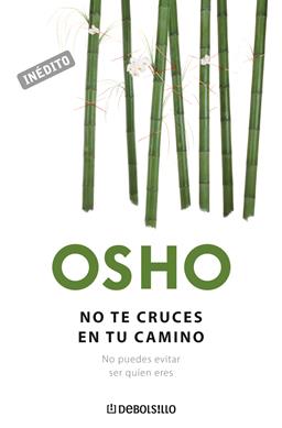 clic para ver más